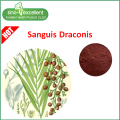 Dragon's blood Extract Powder